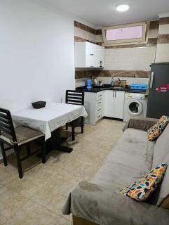 Topaz Residental Building - 5