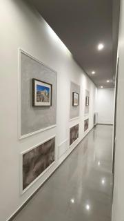 Civico 49 Bed&Breakfast - 6