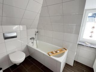 Ferienwohnung Blinkfüer - 8