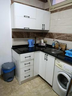 Topaz Residental Building - 3