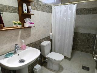 Topaz Residental Building - 2