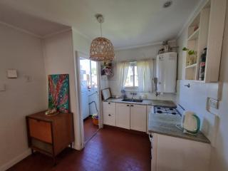 Depto para 4 en Barrio Chauvín - 3