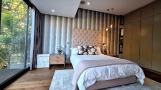 The Sapphire Guesthouse - 7