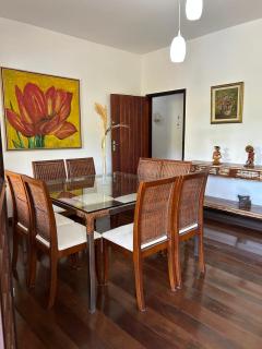 Casa em Penedo - Itatiaia - Itatiaia - 4