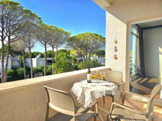 Lura 2 Suite 215 - 0