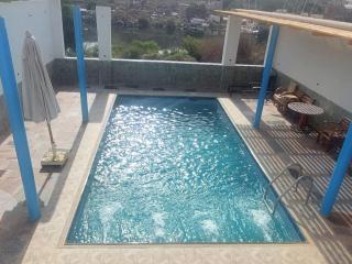 ashria pool gest house - 6