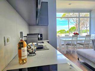 Lura 2 Suite 215 - 6