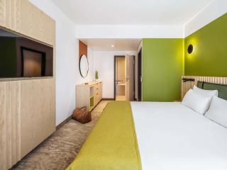 Mercure Katowice Centrum - 1