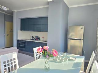 Lura 2 Suite 215 - 3