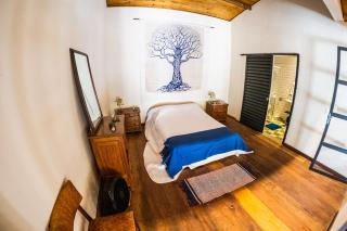 Loft aconchegante com vista para lagoa e montanha - inhotim - 5