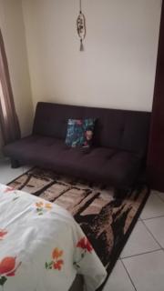 NEMARA Self Catering Lodge - 3