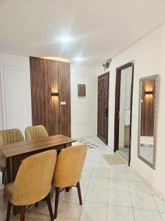 Stay Chic Suites V Agdal Rabat - 0