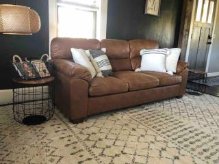 Walnut Valley Farm guesthouse - 0