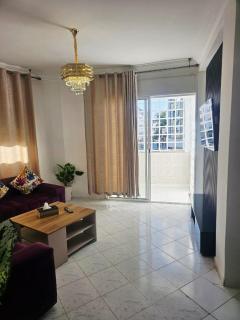 Stay Chic Suites V Agdal Rabat - 7