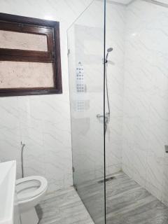 Stay Chic Suites V Agdal Rabat - 4