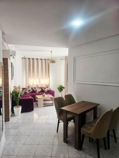Stay Chic Suites V Agdal Rabat - 3