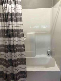 Walnut Valley Farm guesthouse - 7