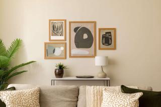 Notting Hill Ground-Floor Retreat - 6