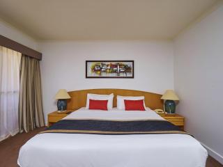 BreakFree Wirrina Cove - 9