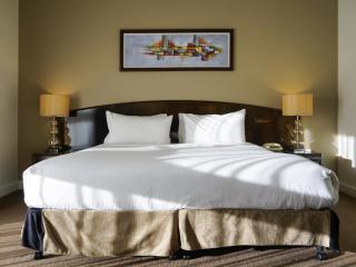 BreakFree Wirrina Cove - 8