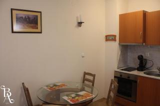 Bansko Apart - 6