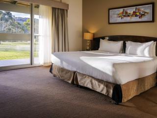 BreakFree Wirrina Cove - 6