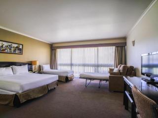 BreakFree Wirrina Cove - 4