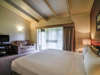 BreakFree Wirrina Cove - 3