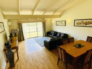 BreakFree Wirrina Cove - 1