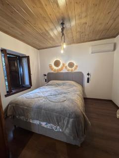 Pelion Experience - 1