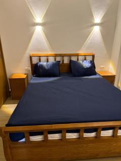 Red Sea Horizon - Hurghada - 2