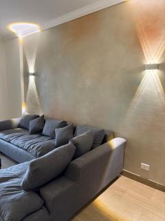 Red Sea Horizon - Hurghada - 1