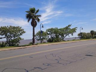 Apartamento en Rambla de Colonia - 8