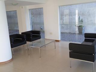 Apartamento en Rambla de Colonia - 6