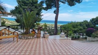 Residence Maresol - 7