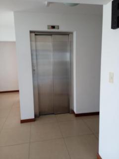 Apartamento en Rambla de Colonia - 5