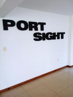 Apartamento en Rambla de Colonia - 3