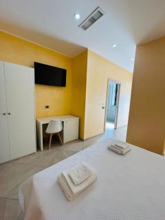 Nuovo Borgo B&B - 4