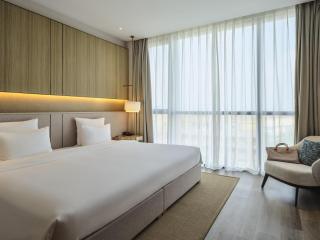 Novotel Shanghai Qingpu Excellence - 3
