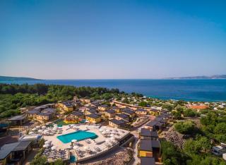 Valamar Camping Krk - Krk - 0