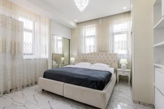 Old Town Accommodation - 3