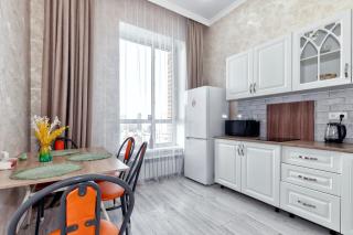 Небесная фисташка - 6