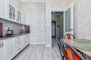 Небесная фисташка - 3