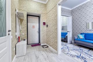 Небесная фисташка - 2