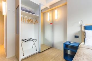 Flats Prime – Alpha Stay | Alphaville – Barueri – SP - 4
