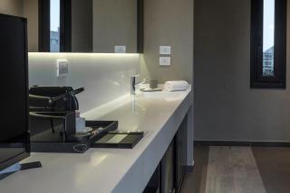 Ville Saint Germain Apart Hotel & Spa - 7