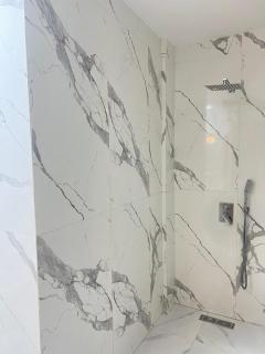 Real appartement - 9