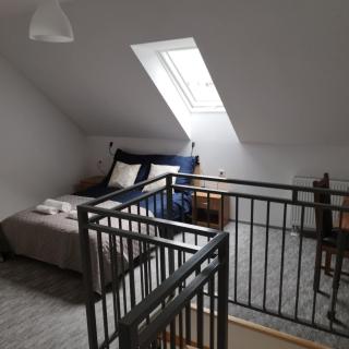 Agroturystyka Relax na Kaszubach - 9