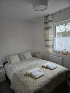 Agroturystyka Relax na Kaszubach - 3