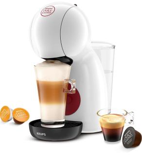 Gîtes chez Sylvie - Arreau - 9